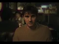 Date Night (From "Obsession") - 1 Hour Ambient Loop