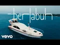 Download Lagu Mark Natama - berlabuh (Lyric Video)