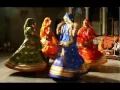 Download Lagu Latthe di Chadar folk song