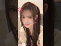 Download Lagu Trend Tik Tok🔥Body Gue Mantul Mantul🔥😜#christy #christyjkt48 #trendtiktok #tiktokviral #fypviralシ