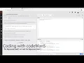 Codewars 8 kyu To Square root or not to Square root JavaScript