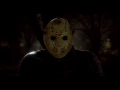 Download Lagu Friday the 13th: the game Ki Ki Ki Ma Ma Ma sound effect