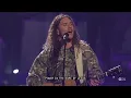 Tear off the Roof (Live from Passion 2024) | Brandon Lake & Phil Wickham