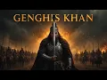 Download Lagu Genghis Khan | The Rise of the Mongol Empire | #history