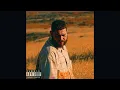 FREE Post Malone x Morgan Wallen Type Beat Country Indie Seven Summers Later