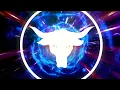 Download Lagu ► THE ROCK New Theme \u0026 Titantron 2025 || Is Cooking V-3 with AE || Custom Titantron ᴴᴰ ◄