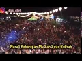 Lagu Kartoyono..