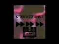 YFN Lucci - Focused On You Lost Without You (FAST)