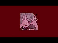 Download Lagu love and war (sped up)