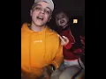 oua oooa ouai o oo ae ui i Arm Beatsuu