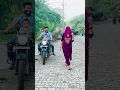 Download Lagu Dug dug karta #song #newsong #love #mahichoudhary #haryanvi