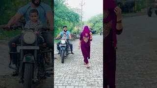 Dug Dug Karta Song Newsong Love Mahichoudhary Haryanvi 