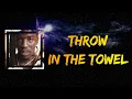 Hotboii \u0026 Lil Uzi Vert - Throw In The Towel (Lyrics)