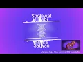 Download Lagu Hasbi Rabbi Jallallah ~ Nisya Sabyan