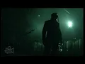 Megadeth - Rust in Peace..Polaris | Live in Sydney | Moshcam