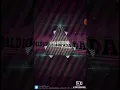 Download Lagu Dj slow bagaikan langit