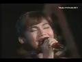 Download Lagu Istimewa Bersama : Sheila majid