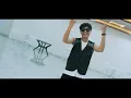 High Level | Official Music Video | Reagan MG World Wide Ft Juice D kid