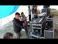 Download Lagu gondang marmeme/ horas musik paranginan