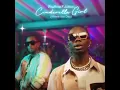 Blaqbonez & Ludacris - Cinderella Girl (Where You Dey)