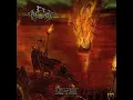 Fimbultrollet - Månegarm