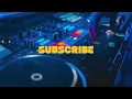 Beautiful People by Barbara Tucker (Remix)