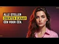 Download Lagu Tijdens een feest wisselden mijn man en zijn vrienden van partner.