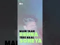 Download Lagu Dj...ton