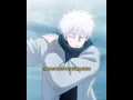 Download Lagu The Moment gojo used cheat code against..sukuna[JJK/ANIME MANGA] #edit #gojo #sukuna