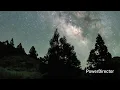 Download Lagu Tamlin - Alive (Low Pitch)(NCS copyright Free Music)
