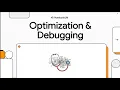 9 Optimization Debugging