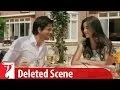 Download Lagu Deleted Scene:7 | Meera Cooks For Samar | Jab Tak Hai Jaan | Shah Rukh Khan | Katrina Kaif