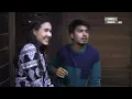 Ara Johari-  Warkah Untukku (OST Semusim Rindu)