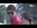 Download Lagu Ara Johari-  Warkah Untukku (OST Semusim Rindu)