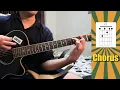 Download Lagu Biar Bisa #1 | Lampu Merah (Guitar Tutorial)