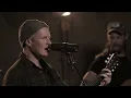 The Devil Makes Three | Chained to the Couch