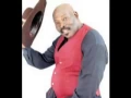 Download Lagu Paapa yankson - abam Kofi