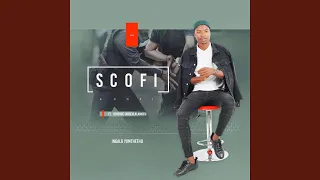 ethembeni feat shenge wasehlalankosi 