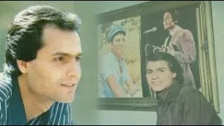 تتر مسلسل الرحايه  غناء عماد عبد الحليم دندنها