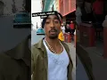 Download Lagu 2Pac In Cuba‼️🔥#2pac #tupac #sora2 #sora #ai ##rip #hiphop #rap