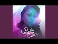 Download Lagu Bukti Cinta
