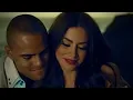 Nayer - Suave (Kiss Me) ft. Mohombi & Pitbull (Music Video)
