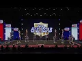WATCH 2022 NCA All-Star Nationals LIVE on Varsity TV