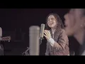 Mi Esperanza Está en Jesús  (Cover en español) - Ammi Worship