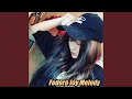 Download Lagu Tresno Telarang