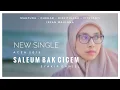 Download Lagu Saleum Bak Cicem - Syakir Daniel || Harap Lon Hai Dek Beuna Balasan ( Official MV )