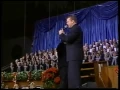 Until Then - FBC Jacksonville FL