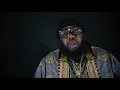 Vito Martel Authentik Talk Podcast !!!!