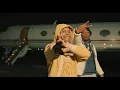 Fredo Bang - Top ft. Lil Durk (Official Music Video)