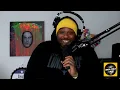 Download Lagu Asmongold Wants Revenge For Charlie | Coach Colin TV